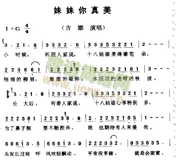 ����������(���ָ��V)1