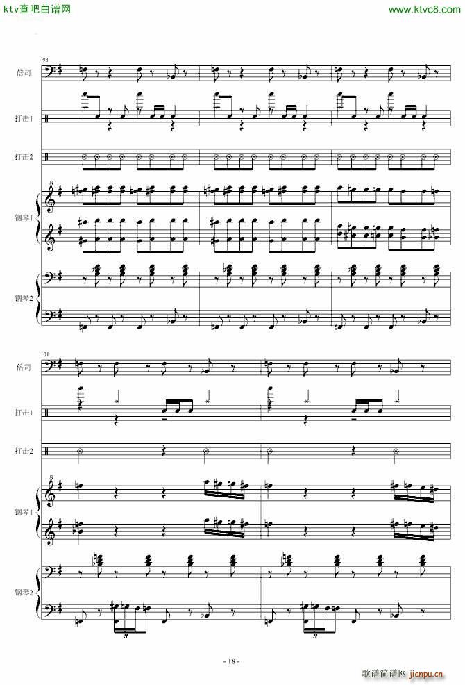 �R������ ��(l�� )�(���V)18