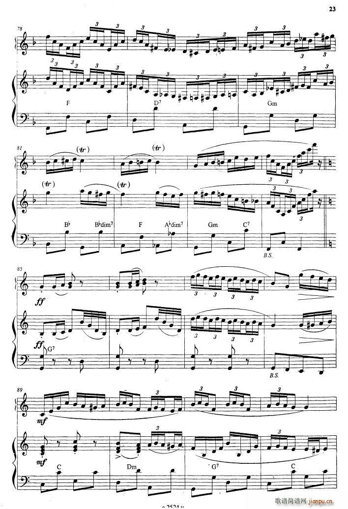 ������ ������ ����ݧ�ܧ� �է��٧� ������(���L(f��ng)���V)6