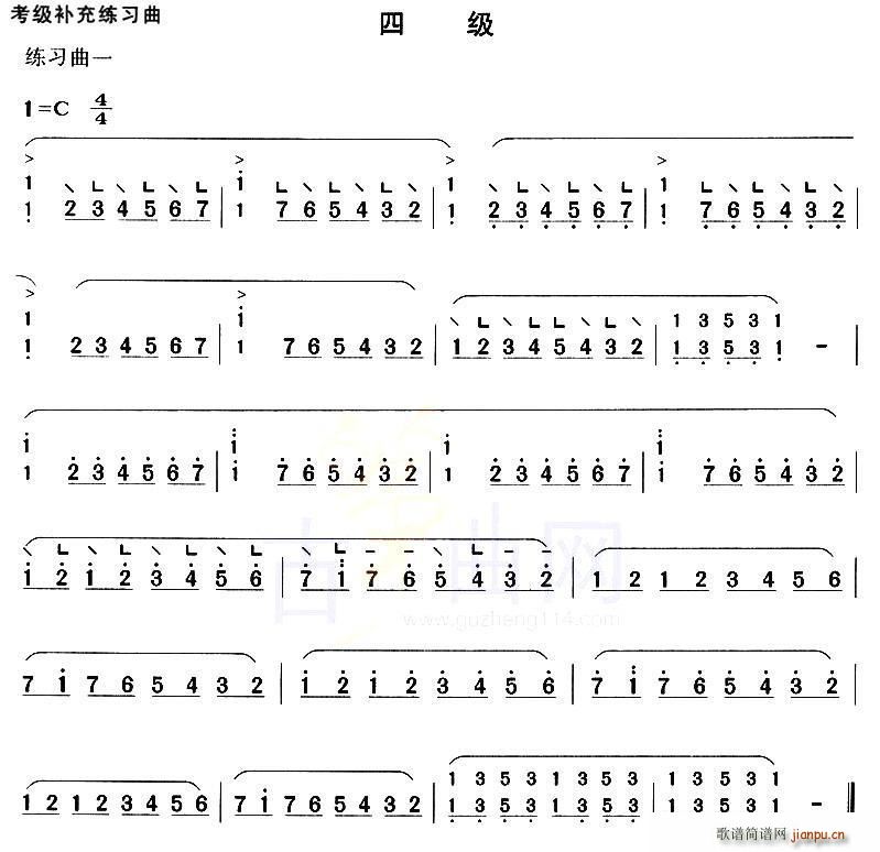 �Ź~�����a�侚�����ļ�(�Ź~�P���V)1