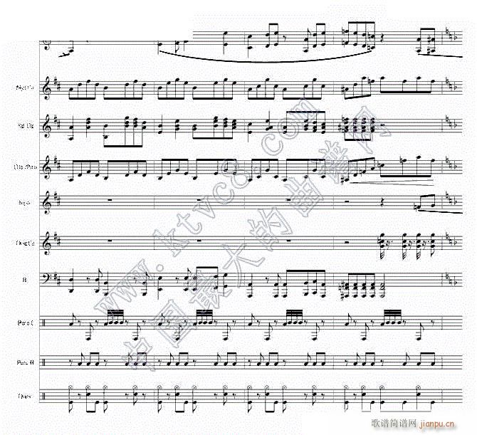 �����T(m��n) �Y���� still alive 14(����V)1