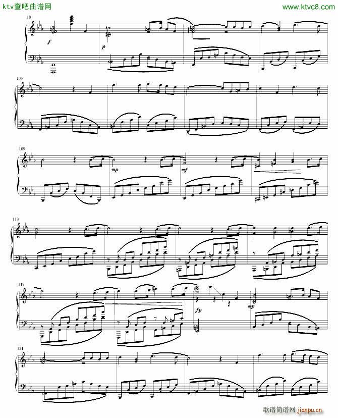 ��һ������Q��(����V)5