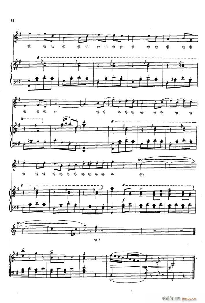 ���� �脡�x���� 䓰��V 01 50(����V)28