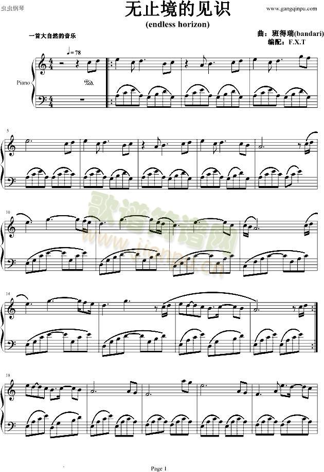 �o(w��)ֹ����Ҋ(ji��n)�R(����V)1