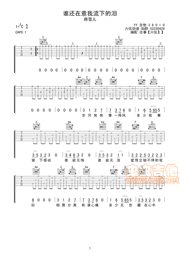 �l(shu��)߀���������µĜI(���ָ��V)1