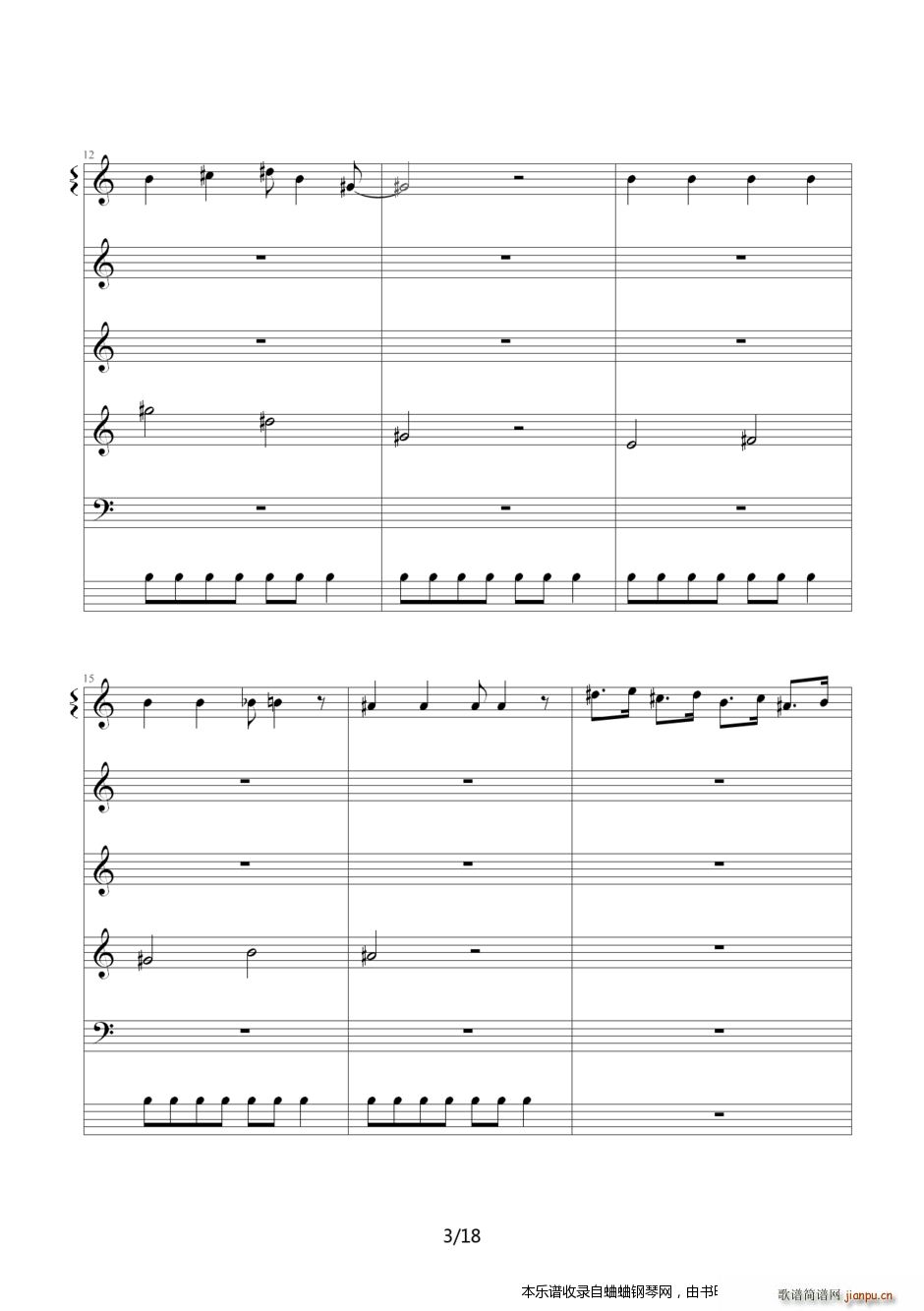 Loonboon ֲ����ʬ�����Α�1(����V)3