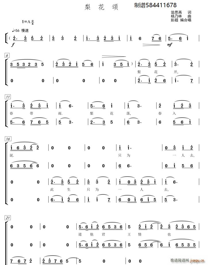 �滨ힺϳ� ���ϳ�(�ϳ��V)1