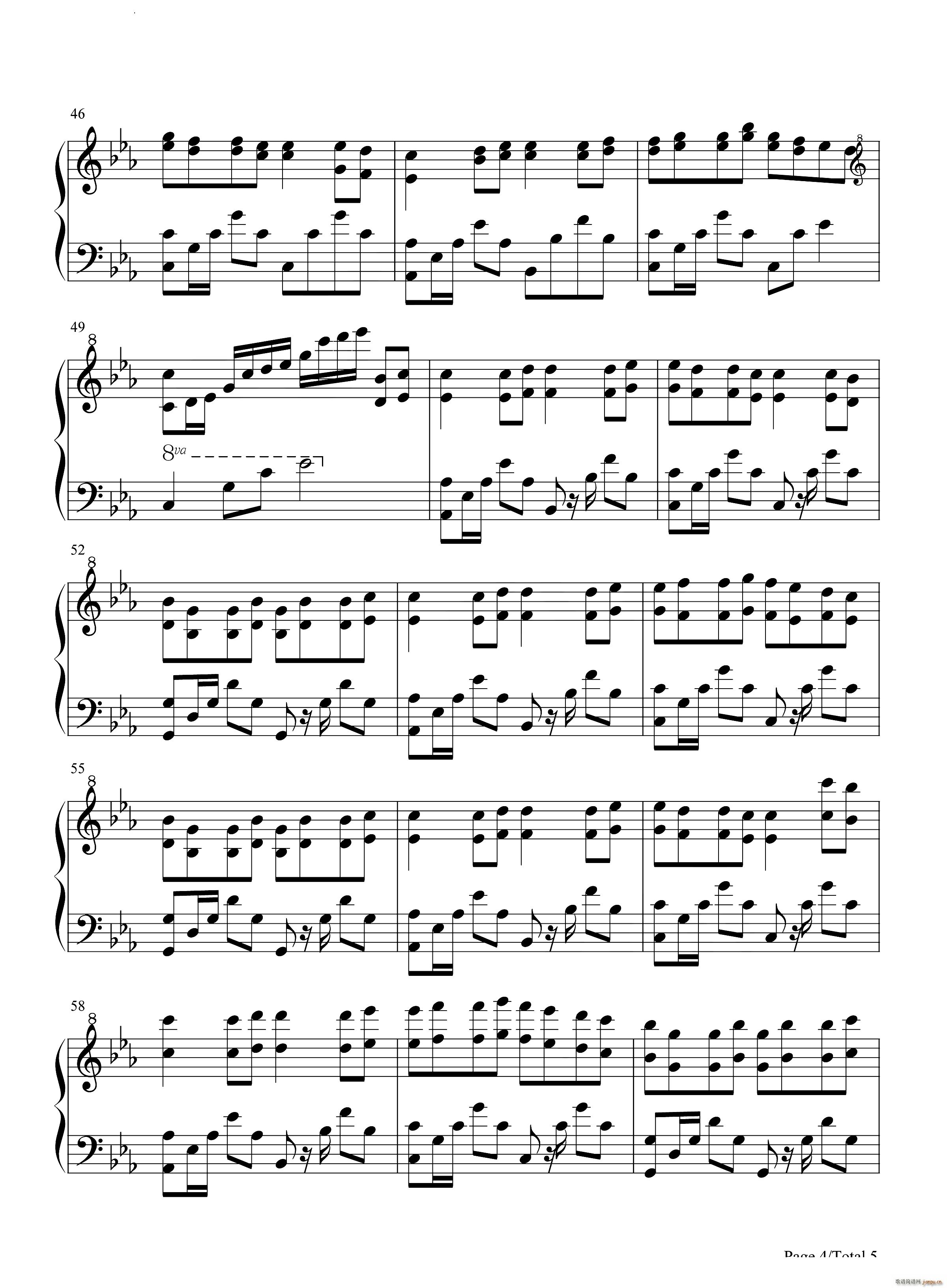 �S������(����V)5