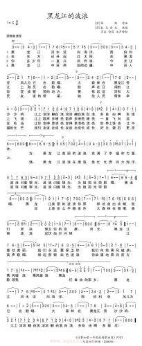 �������Ĳ���(���ָ��V)1