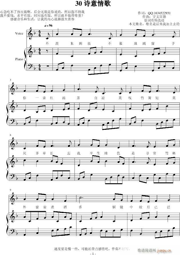 Ԋ(sh��)�����(����V)1