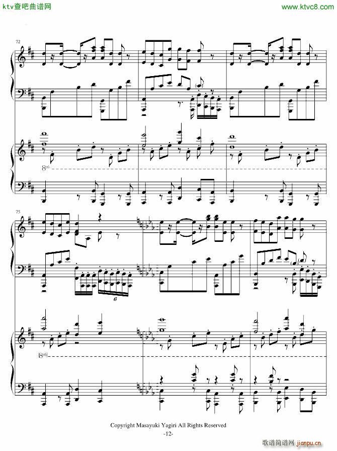 Ϧ���� �����ߥ� �p��ٰ�v1 01(����V)23