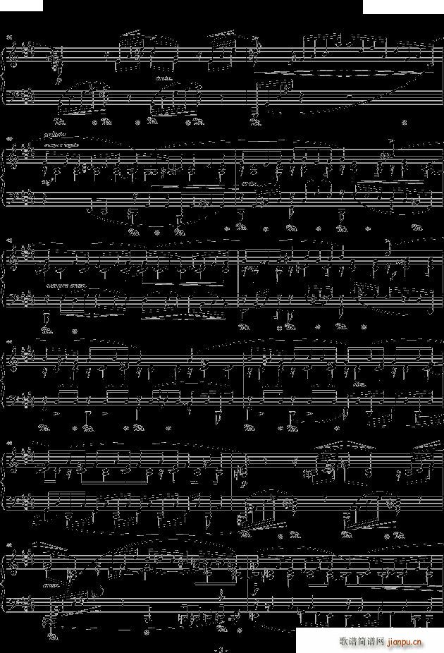 Ф�e���{ҹ��(����V)3