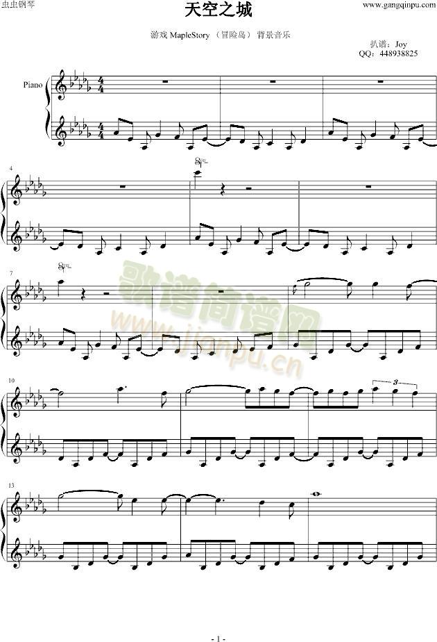 ���֮��-ð�U�u��������(l�� )(����V)1