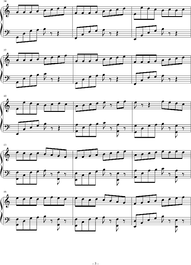 ���(����V)3