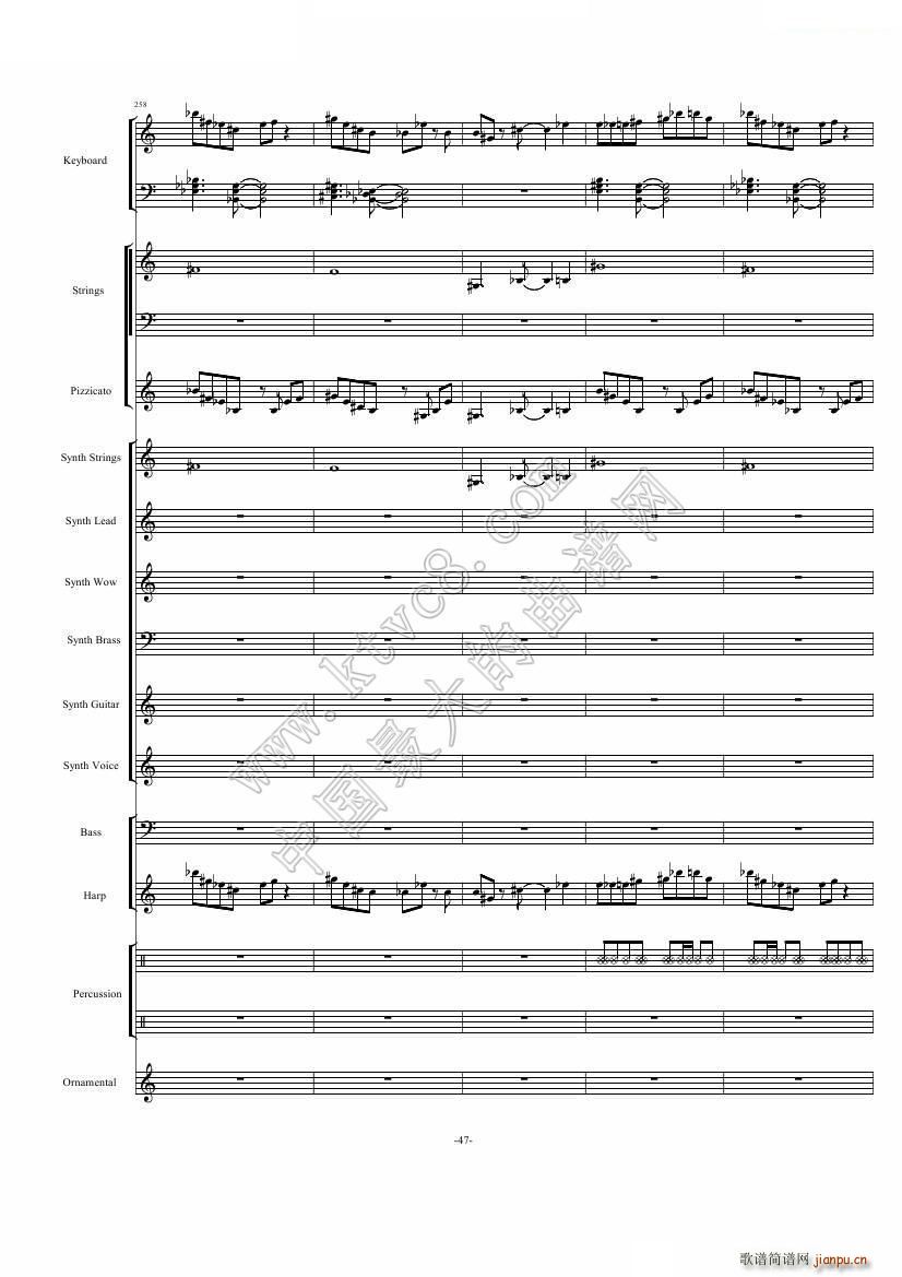 ֲ����ʬ18��犾��� ��2���ֹ�3����(���V)7