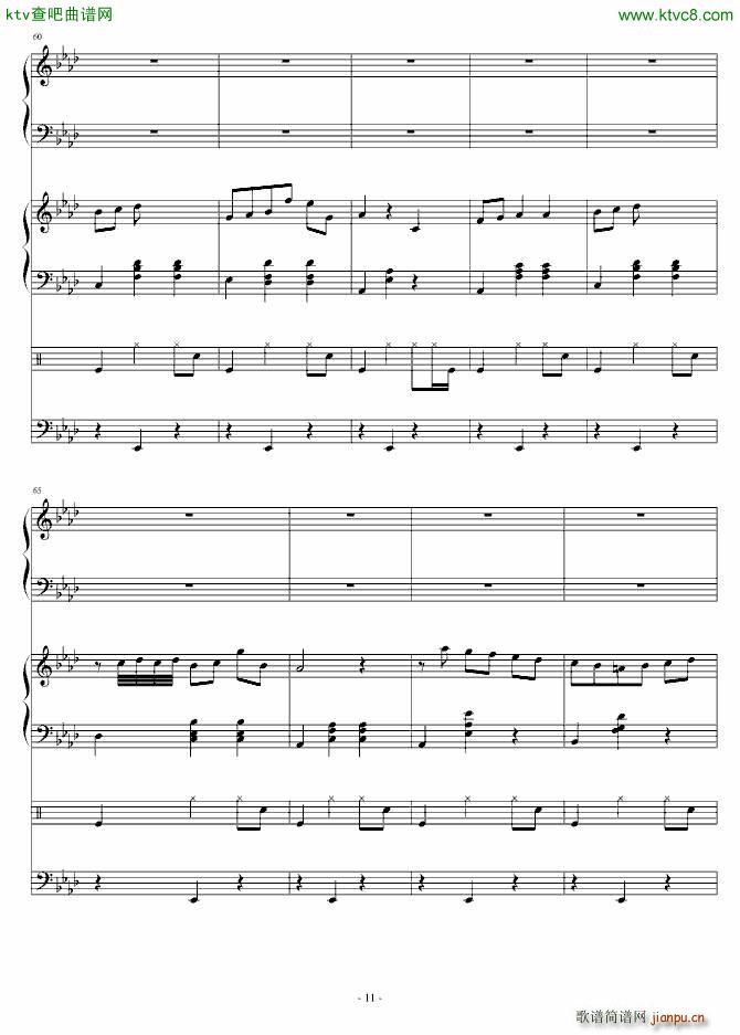 brilliant dance floor(����V)11