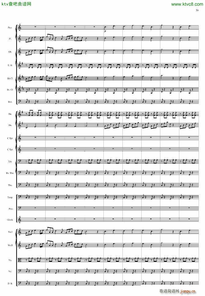 �������(����V)39