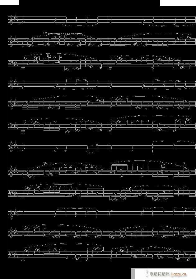 �դϸߤ��L(f��ng)�ϸ褦 ��� С���ٰ�(����V)3