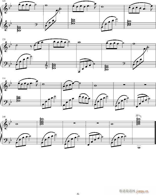 ��Ҋ(ji��n)������ȥ�Ĵ�W(xu��)����(����V)6