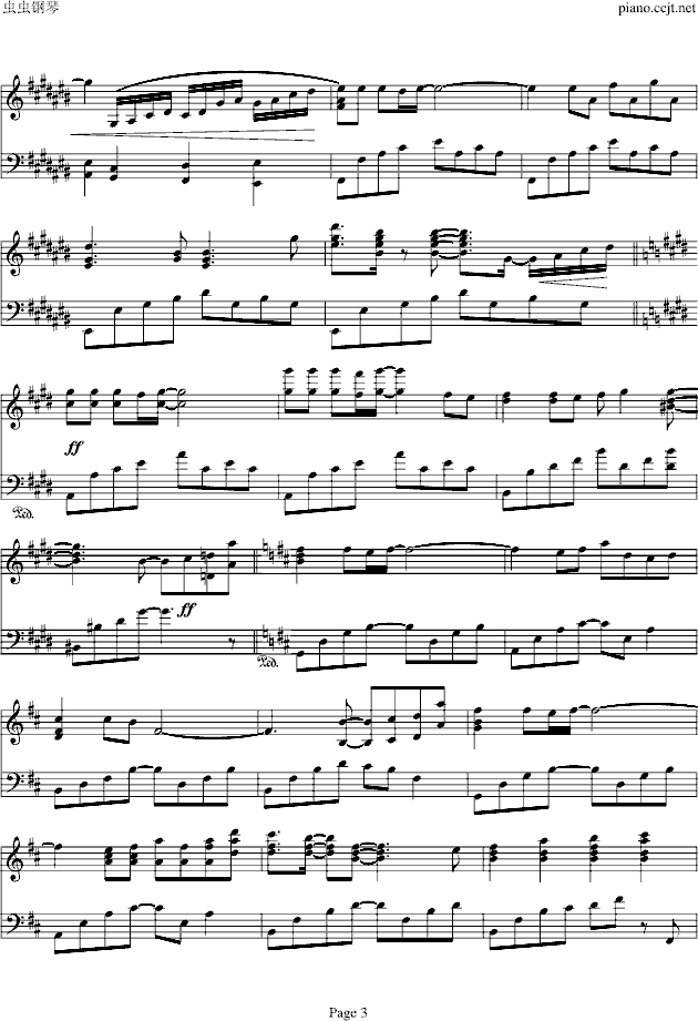 �B(ni��o)֮Ԋ(sh��)(����V)3