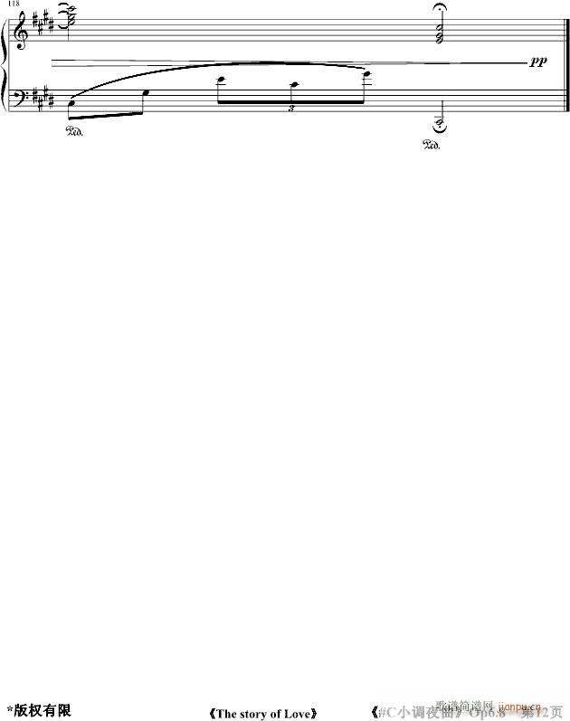 #CС�{ҹ��Op6.8(����V)12