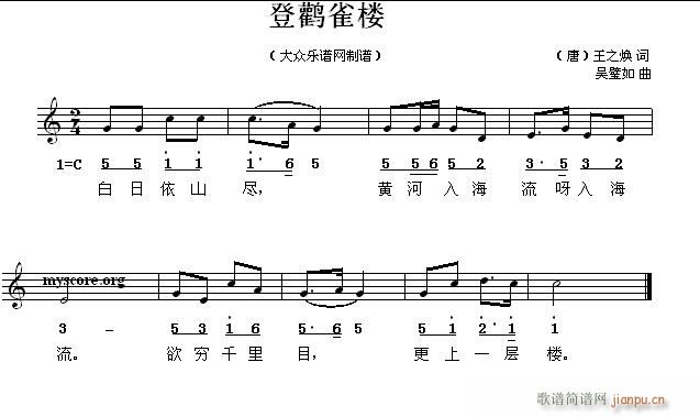 �� ��֮�� ���Xȸ��(ʮ�ּ�����)1