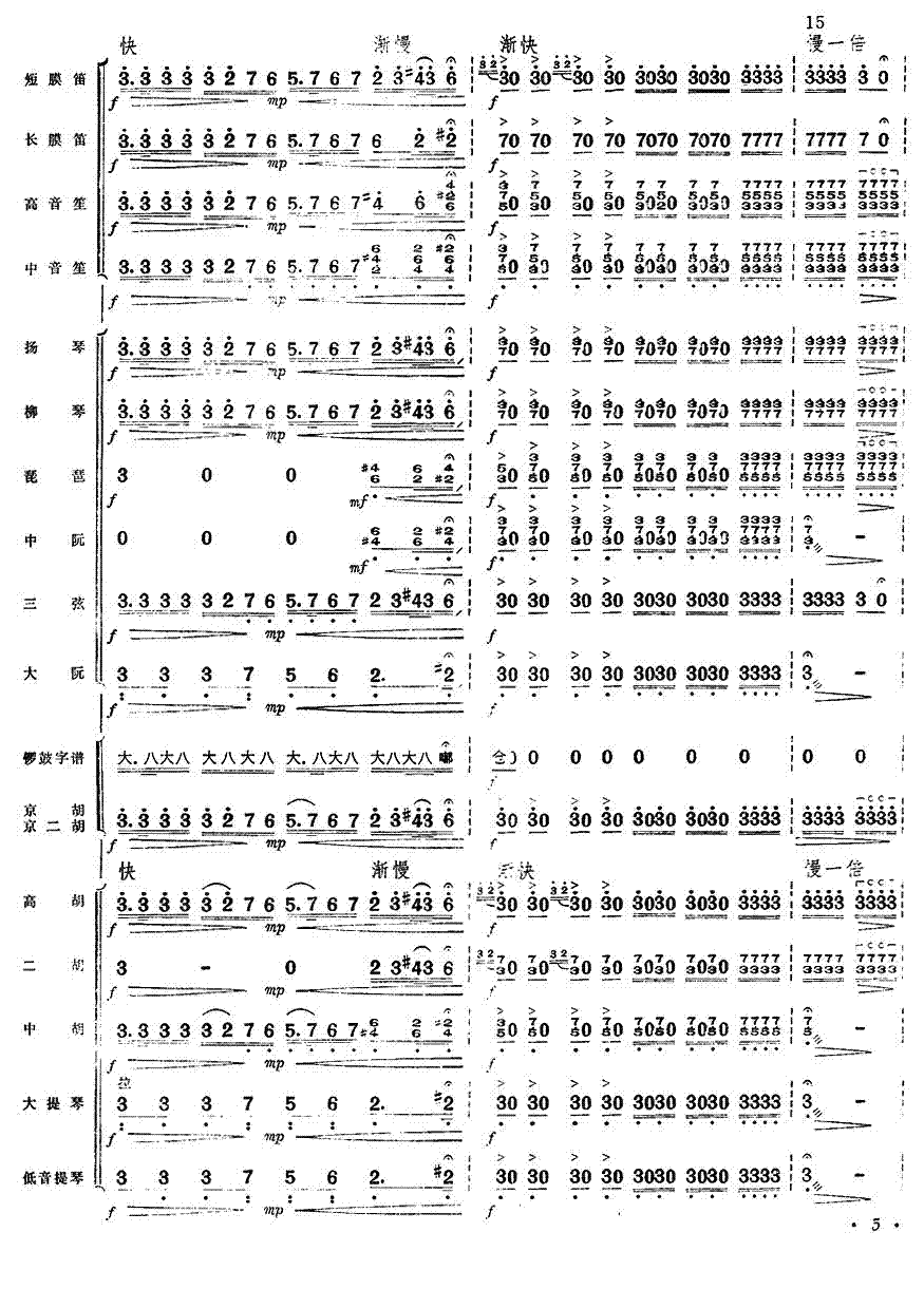 �y���w4(���V)1