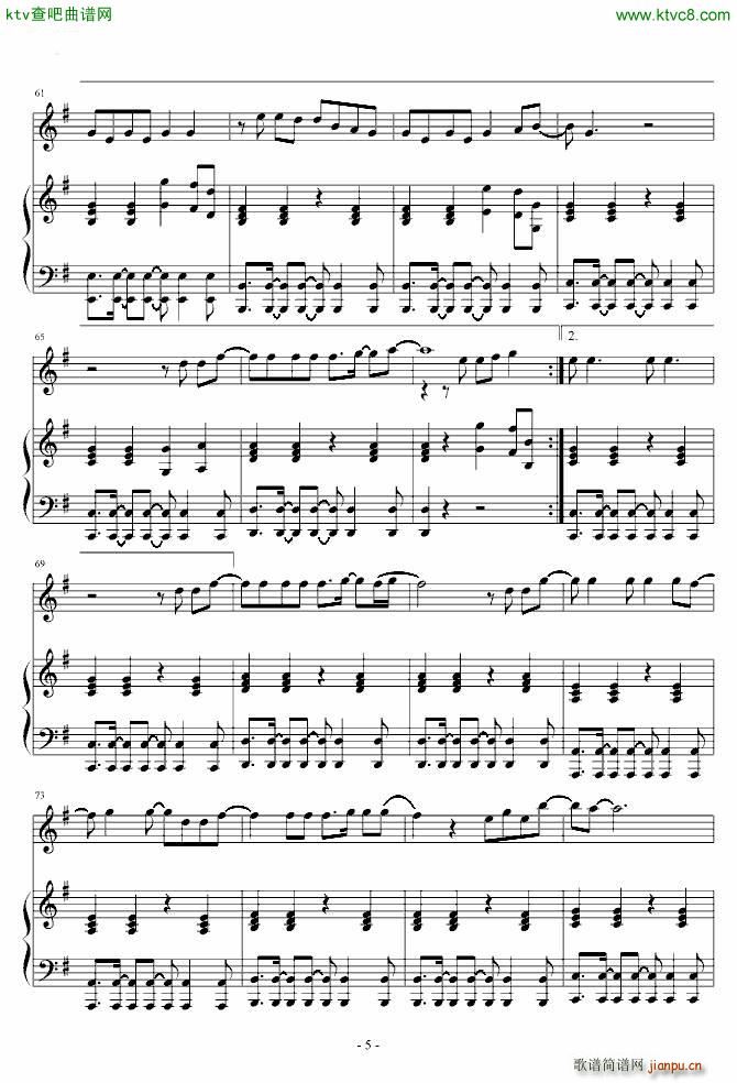 �n�� Fiction(����V)5