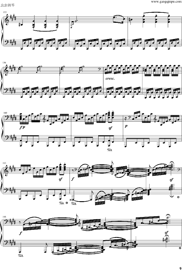 �¹����Q��������(l�� )��(����V)9