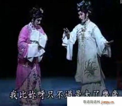 �����P���[������ ���Ե��˲����Ĳ����I κ��(ʮ�ּ�����)3