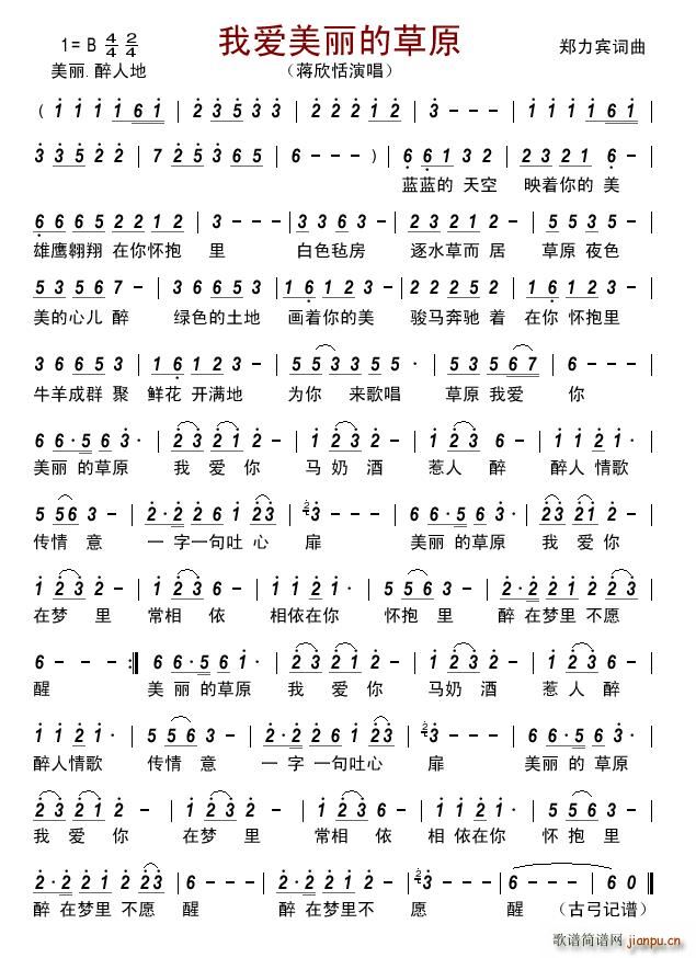 �Ґ�(��i)�����Ĳ�ԭ(���ָ��V)1