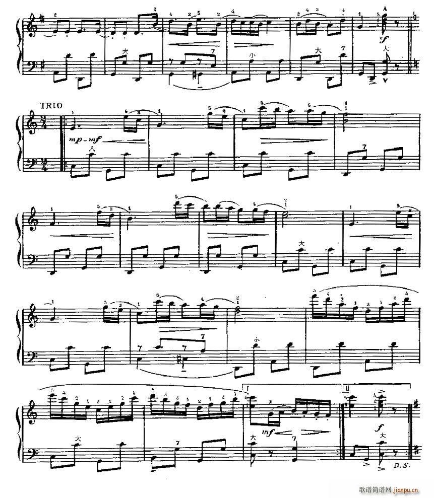 �ݿ���(���ָ��V)3