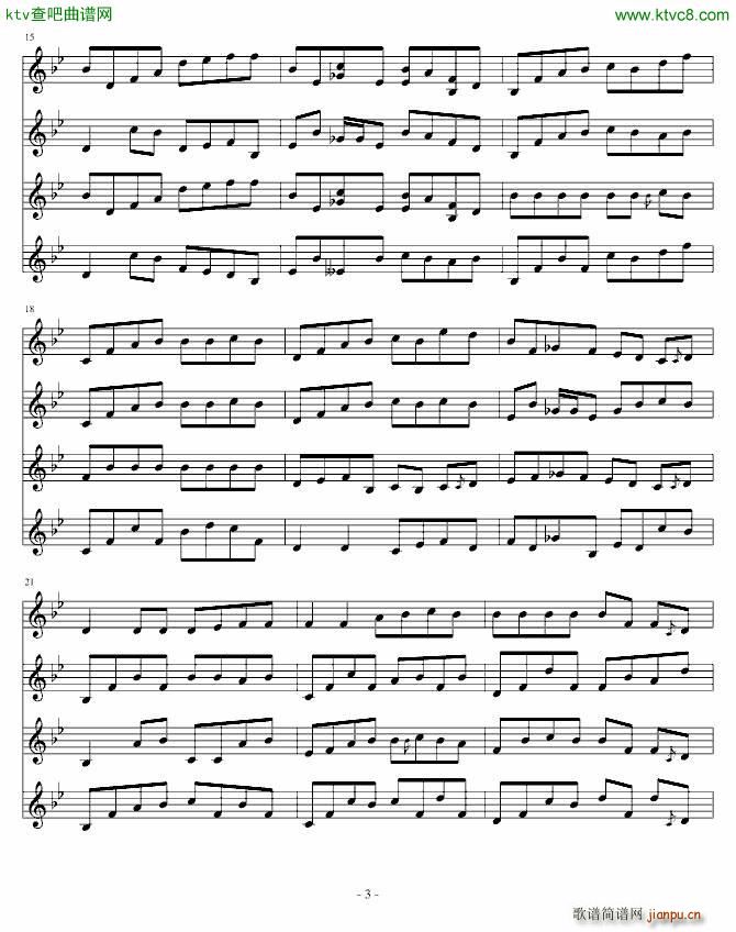 �o��Ҍ�(xi��)һ��(g��)�[�(����V)1