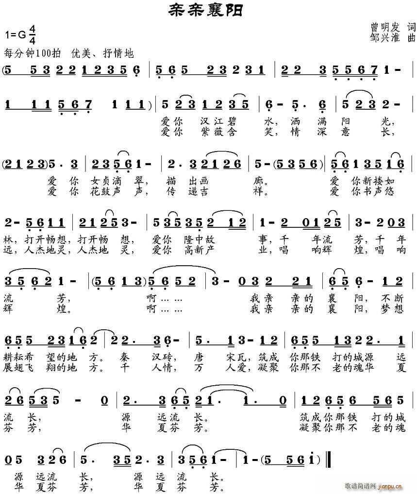 �H�H���(y��ng)(���ָ��V)1