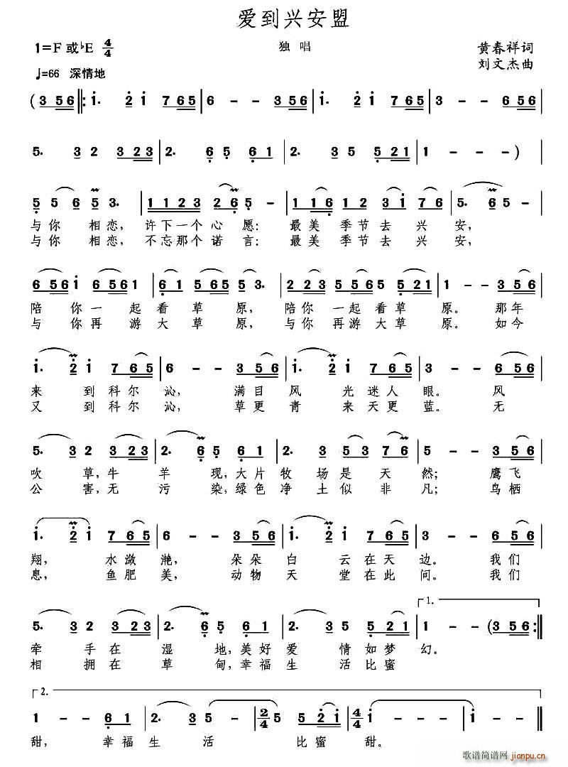 ��(��i)���d����(���ָ��V)1