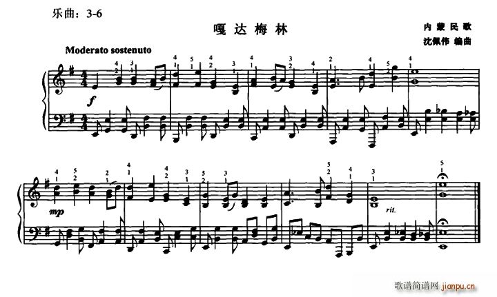 ���_÷�� ���傥������(����V)1