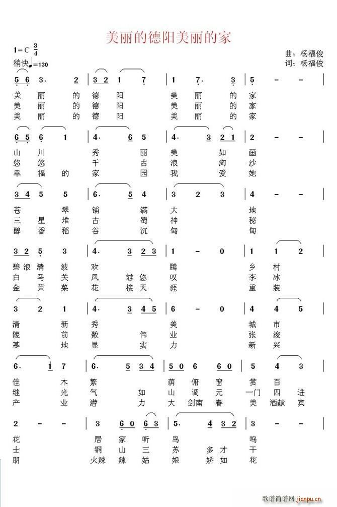 �����ĵ��(y��ng)�����ļ�(���ָ��V)1