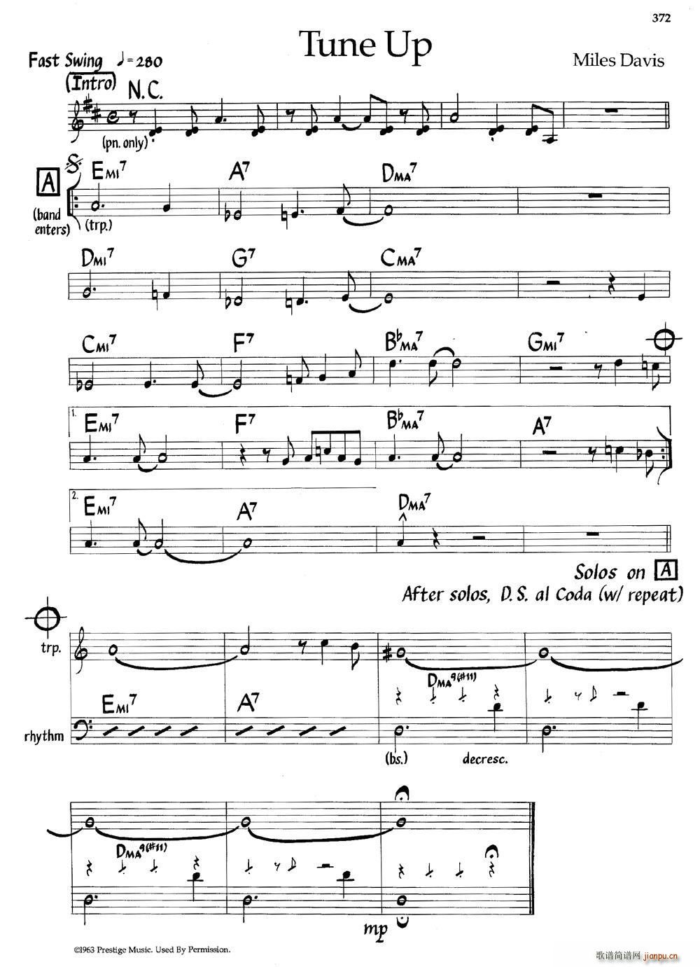 Tune Up ��ʿ�����(����V)1