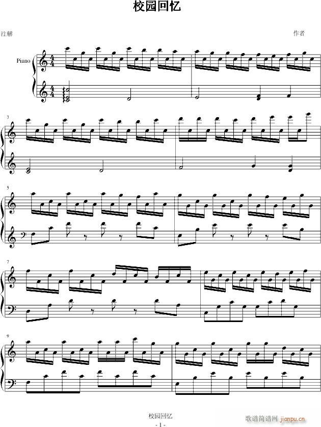 У�@�ؑ�(����V)1