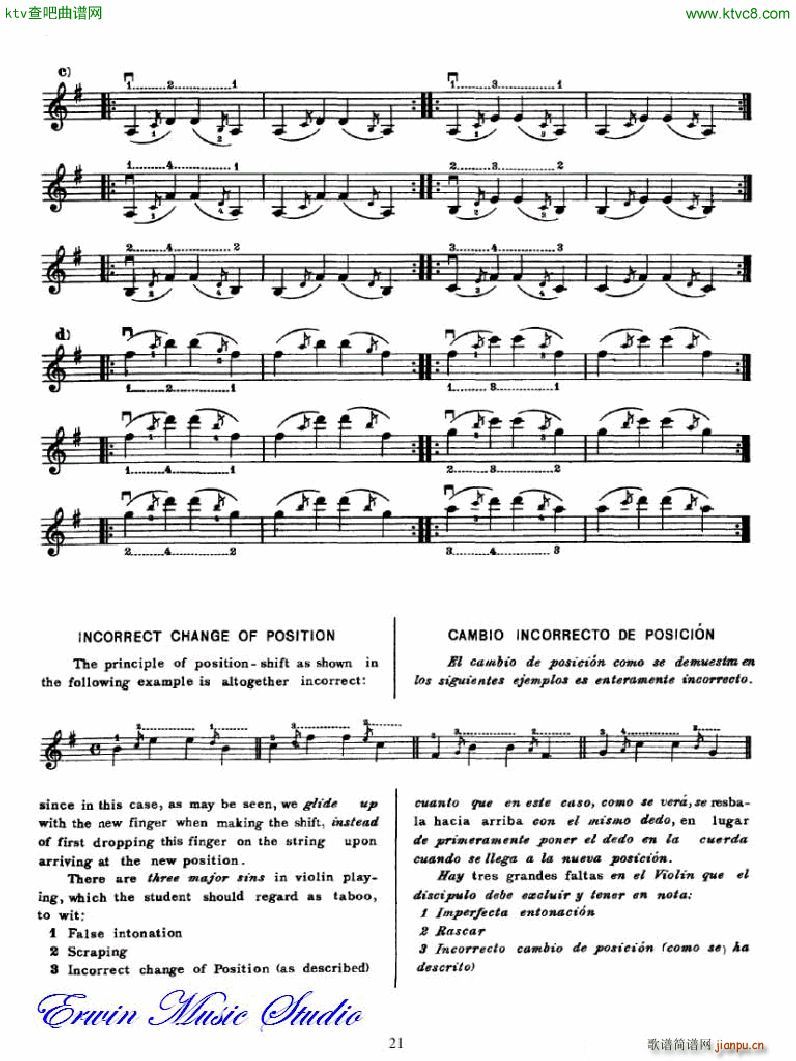 �������С�������෨�������� �ڶ��͵�����λ��λ��2(С�����V)5