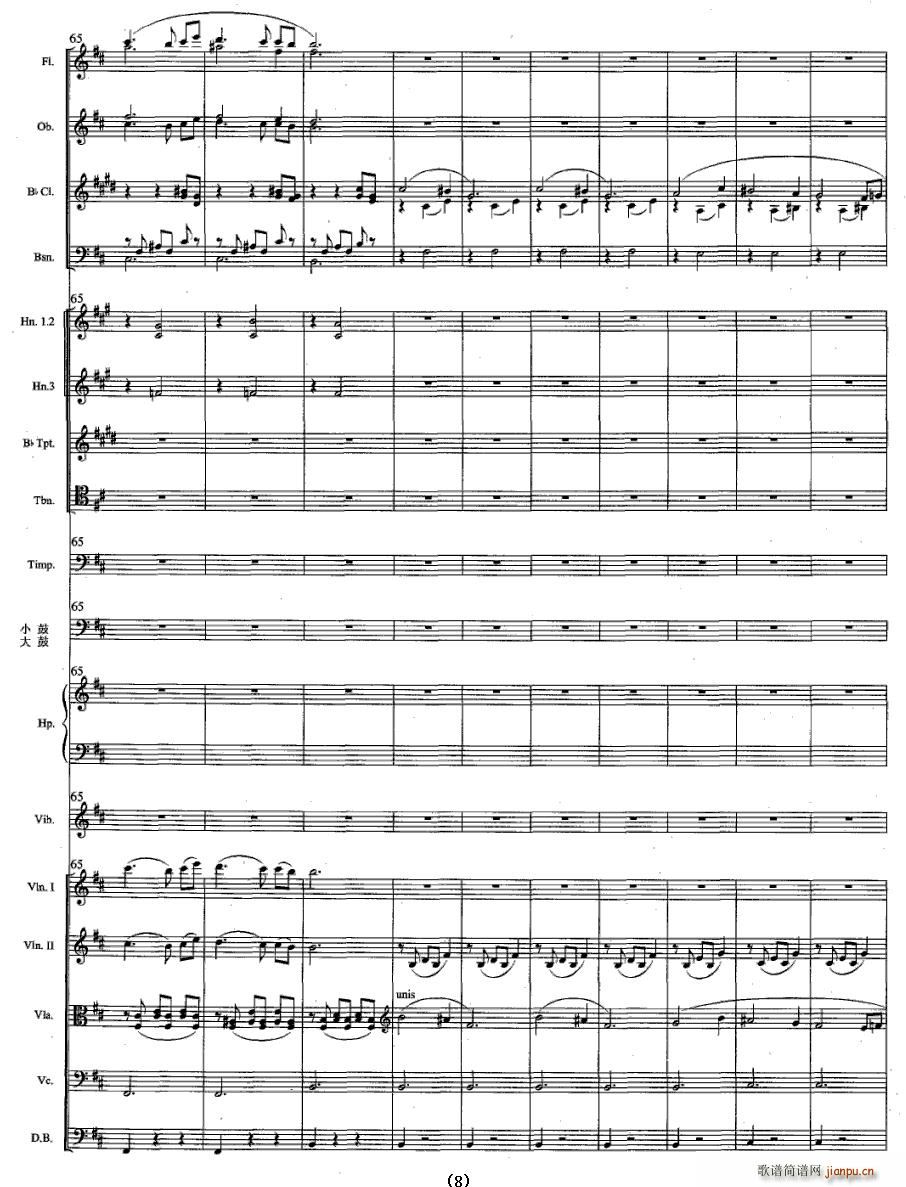 ���v����(���V)8