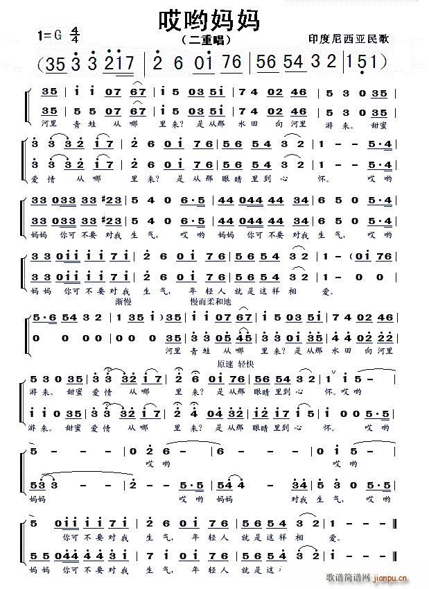 ���ы��� ӡ�����������(ʮ�ּ�����)1