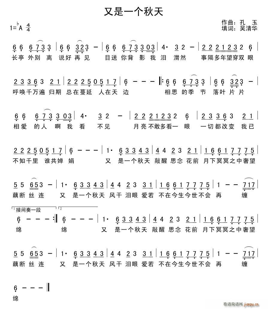 ����һ��(g��)����(���ָ��V)1