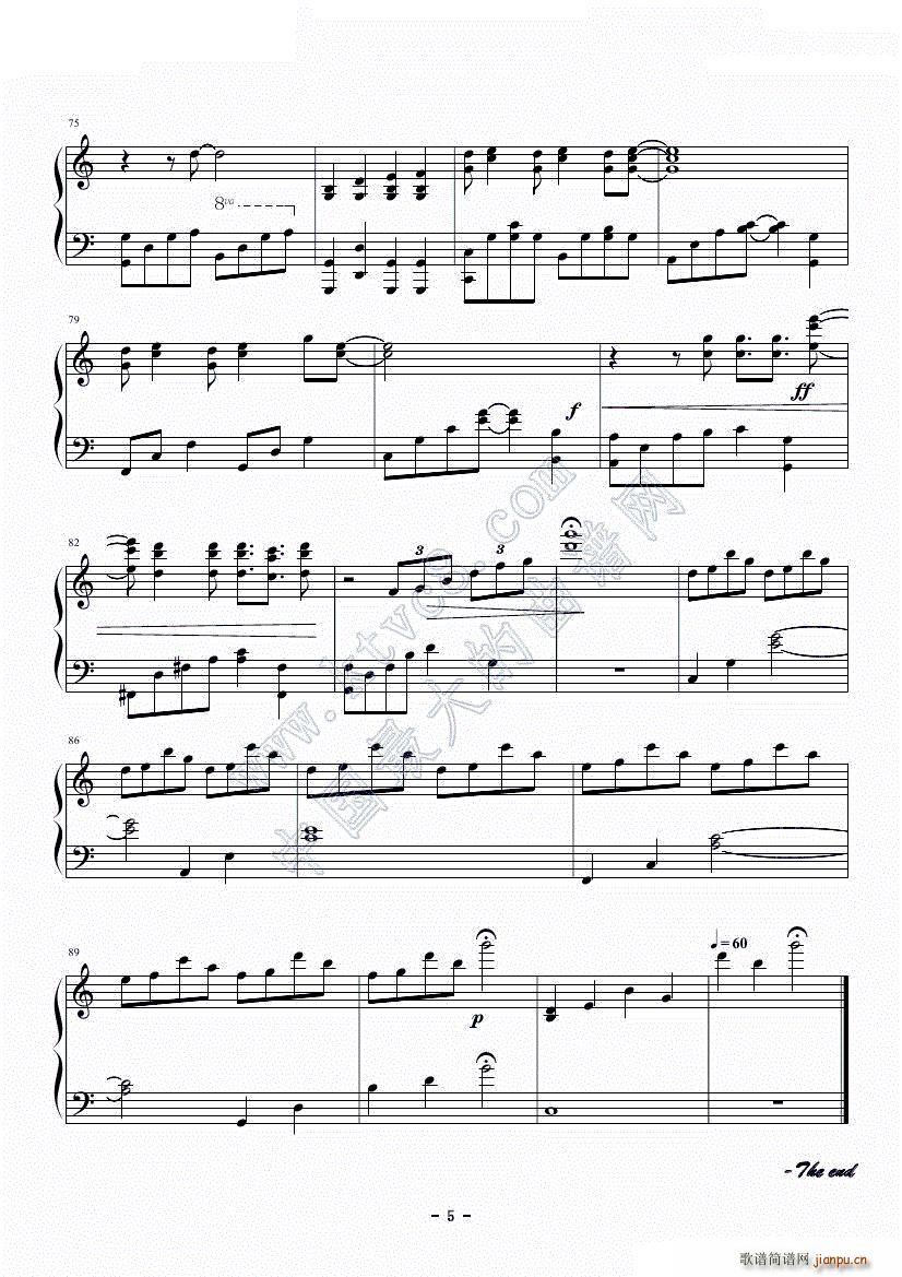 ��Ҋ(ji��n) ��Ҋ(ji��n) piano(����V)5