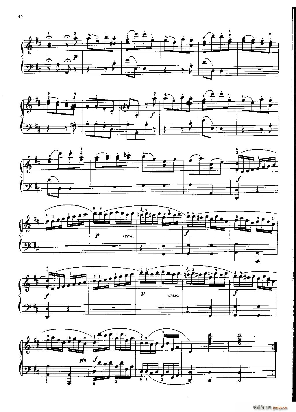 ؐ���С���Q�� ��(���V)17