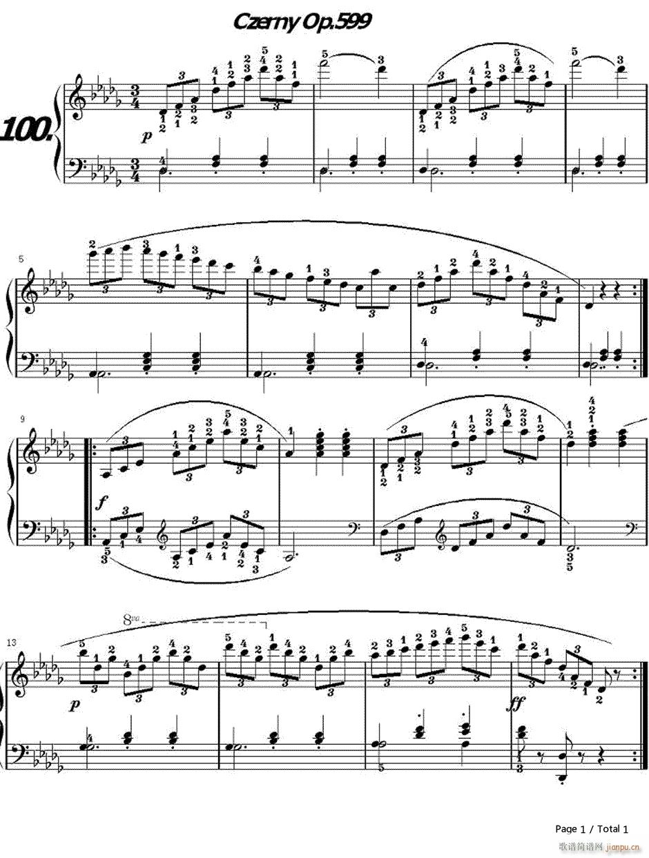 ܇(ch��)���ᾚ����(����V)1