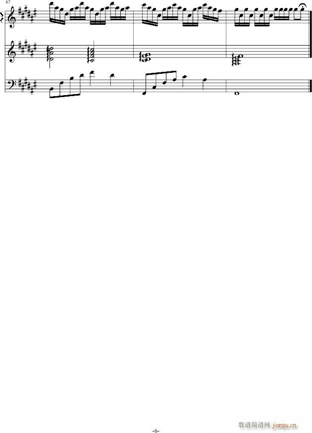 ������Ǻ�(����V)6