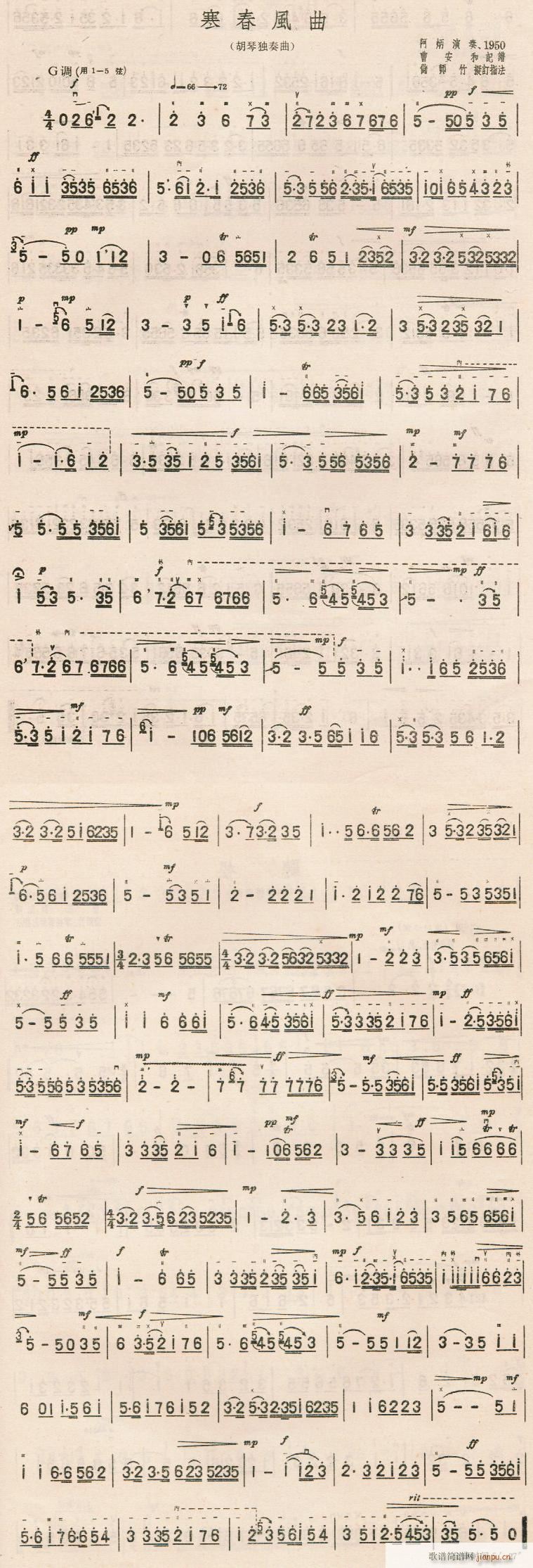 �����L(f��ng)�� ���� ����(�����V)1