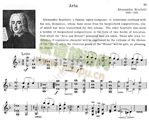 ARIA(С�����V)1