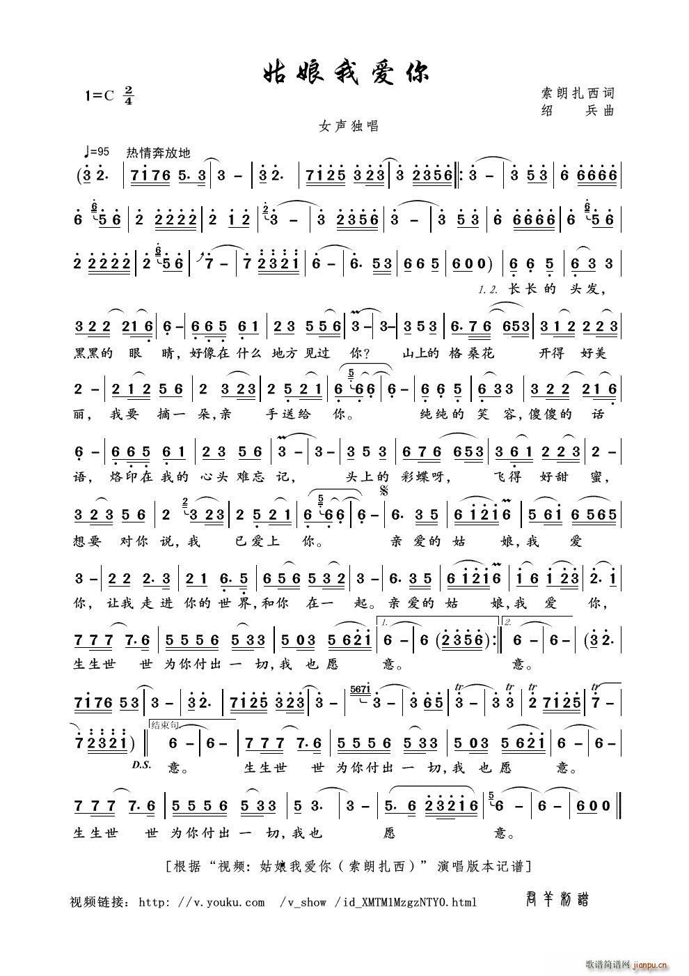 �����Ґ�(��i)�� ҕ�l �����Ґ�(��i)�� �������� ��(ʮ�ּ�����)1